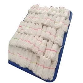 Long Cotton Wick In Delhi Tara Enterprises