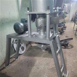 Long Cut Seviyan Machine