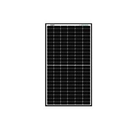 Loom Solar 144 Cell Solar Panel, Wattage (Wp): 440 W