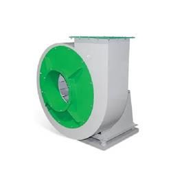 Low Pressure Centrifugal Fan