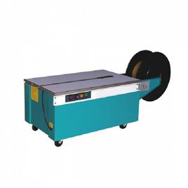 table top strapping machine