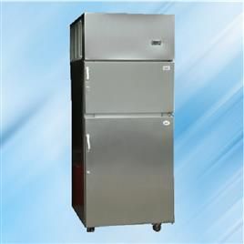 Low Temperature Equipment, Capacity ( in Ltr): 100 L - 1000L