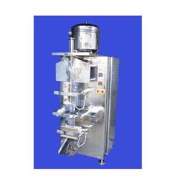 industrial packing machine