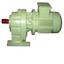 Lt Geared Brake Motors Voltage: 440