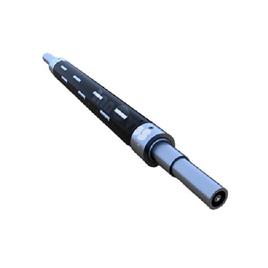 air shafts