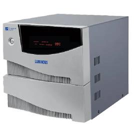 Luminous Cruze 2Kva Inverter In Kolkata Akj Technologies, Usage/Application: Home, offices, showroom