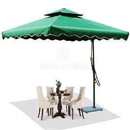 Luxury Garden Umbrella In Delhi B K Print And Event