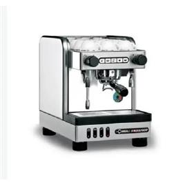 M21 Junior La Cimbali Coffee Machine, Warranty: 1 Year