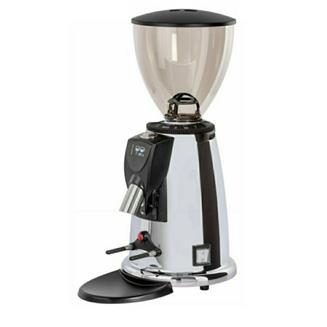 Macap M42D Digital Coffee Grinder