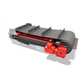 Magnetic Conveyor Separator