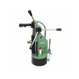 Magnetic Drill Machine