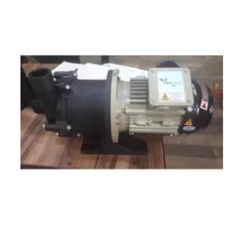 Magnetic Drive Centrifugal Pumps 2, Pump Type: Magnetic Pump , Polypropylene