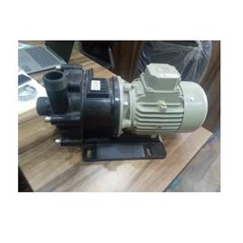 Magnetic Drive Chemical Process Pumpke 450Fm, Voltage: 3PHASE/50HZ/415VOLT/FLANG MOUNTED