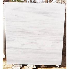 makrana dungri marble