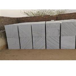 Makrana Kumari Marble Tile, Thickness: 20mm