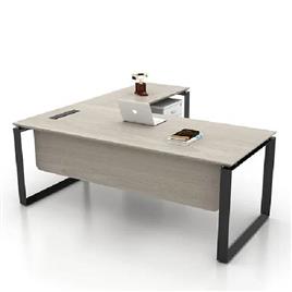 Manager Table, Color: customise