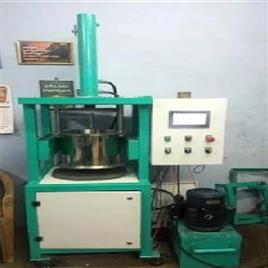 Manapprai Murukku Making Machine In Coimbatore Omega Engineering, Capacity: 60 Kg / Hour