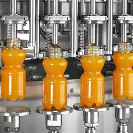 Mango Juice Making Machine In Delhi Himgiri Techno Works, Type Of Machines: Fully Automatic