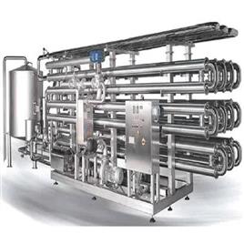 Mango Juice Pasteurizer In Pune Shiva Engineers, Capacity: 500 LPH To 10000 LPH