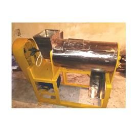 Mango Pulp Making Machine 3