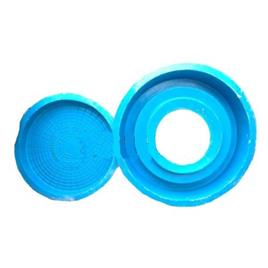 Manhole Frp Mold