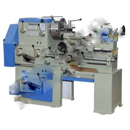 Manual And Automatic Lathe Machines, Minimum Order Quantity: 1