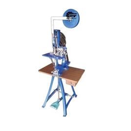 Manual Book Stitching Machine In Amritsar Gwalior Machine Tools