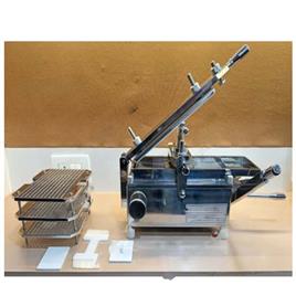 Manual Capsule Orientor