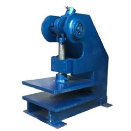 chakli making machine
