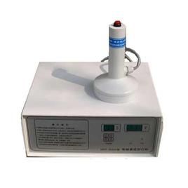 Manual Cup Sealing Machine 6