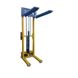 Manual Hand Stacker 3, Usage/Application: Material Handling