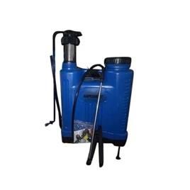 Manual Knapsack Sprayer Agrobest Shakti Gold