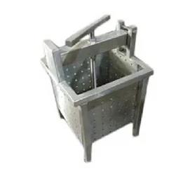 Manual Paneer Press Machine 9