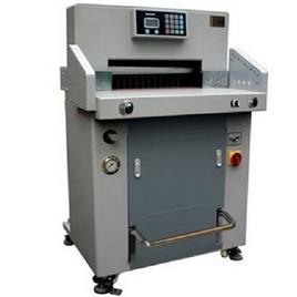 Manual Paper Cutting Machine 3, Coolant Tank Capacity (Litre): 25 Ltr