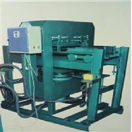 paver block machinery