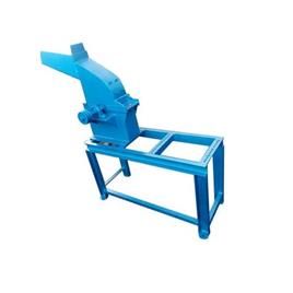 Manual Poultry Feed Making Machine