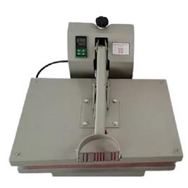 Manual Scrubber Packing Machine 27, Capacity: 200 Per Hour