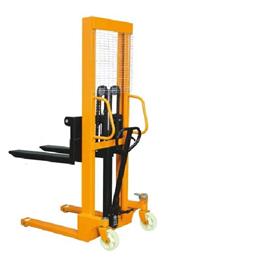 Manual Stacker 9, Country of Origin: Made in India