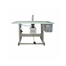 Manual Ultrasonic Welding Machine, Power: 1200 W