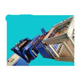 Manual Uv Coating Machine, Frequency: 50 Hz