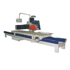 Marble Edge Cutting Machine