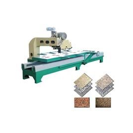 Marble Slab To Tile Cutting Machine