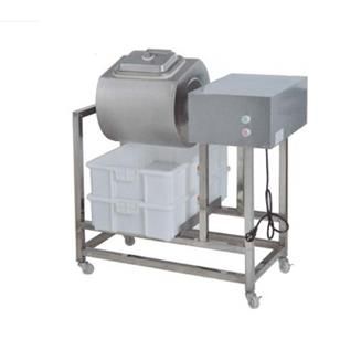 Marinator, Power(w): 0.200 KW