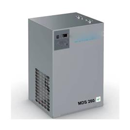 Mark Mds 21 Refrigerated Compressed Air Dryers, Automation Grade: Automatic