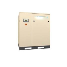 Mark Mss 75 Kw 10 Bar Oil Injected Screw Air Compressor