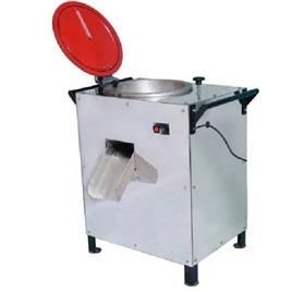 Masala Gravy Paste Mixer Grinder In Kolhapur Sunrise Machinery And Equipments, Voltage: 240 V