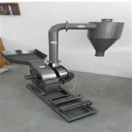 Masala Grinding Machine In Rajkot Devika Industries Inc, Type Of Masala: Coriander, Turmeric, Cumin, Chilli