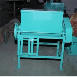 Masala Making Machine In Indore S S Engineering Works