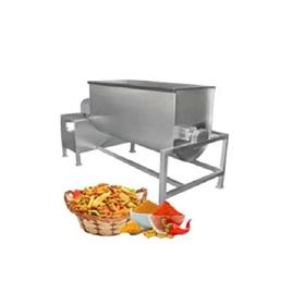 Masala Mixer Machine