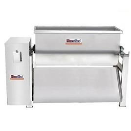 Masala Mixer Machine 5 Feet, Machine Size: 85"x28"x45" Inches